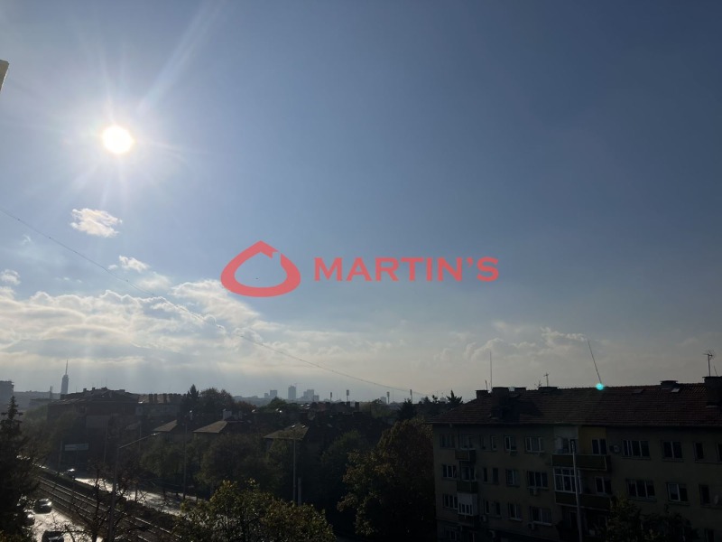 Дава под наем  3-стаен град София , Редута , 84 кв.м | 32008917 - изображение [13]