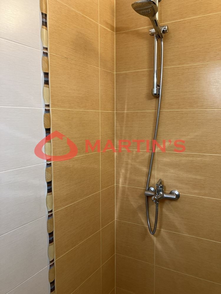 Дава под наем  3-стаен град София , Редута , 84 кв.м | 32008917 - изображение [12]