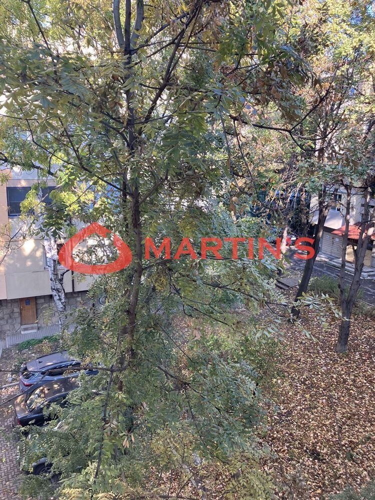 Дава под наем  3-стаен град София , Редута , 84 кв.м | 32008917 - изображение [17]