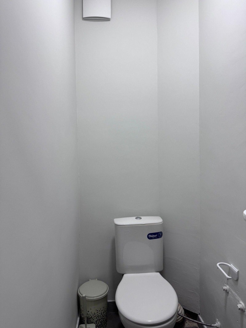 Дава под наем 3-СТАЕН, гр. Пловдив, Младежки Хълм, снимка 9 - Апартаменти - 53018273