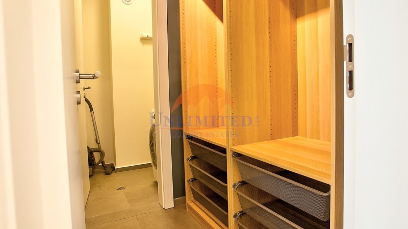 Para alugar  3 quartos Sofia , Izgrev , 145 m² | 25008693 - imagem [14]