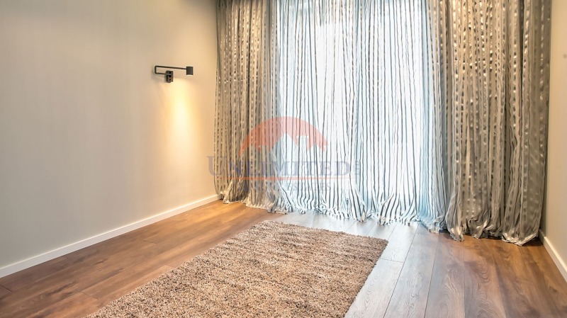 Para alugar  3 quartos Sofia , Izgrev , 145 m² | 25008693 - imagem [11]