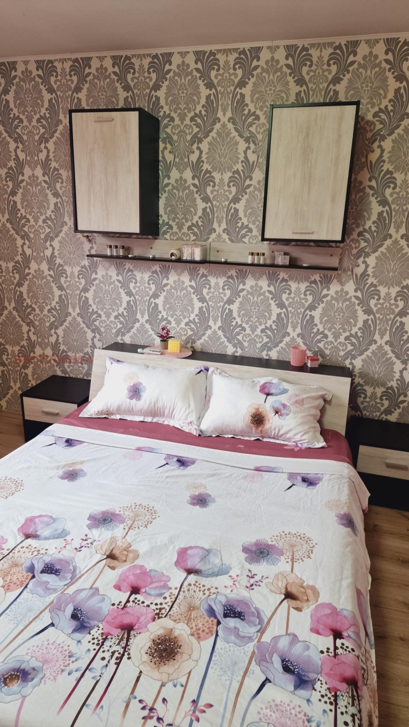 Do wynajęcia  Piętro domu Sofia , Lewski , 100 mkw | 94414726 - obraz [10]