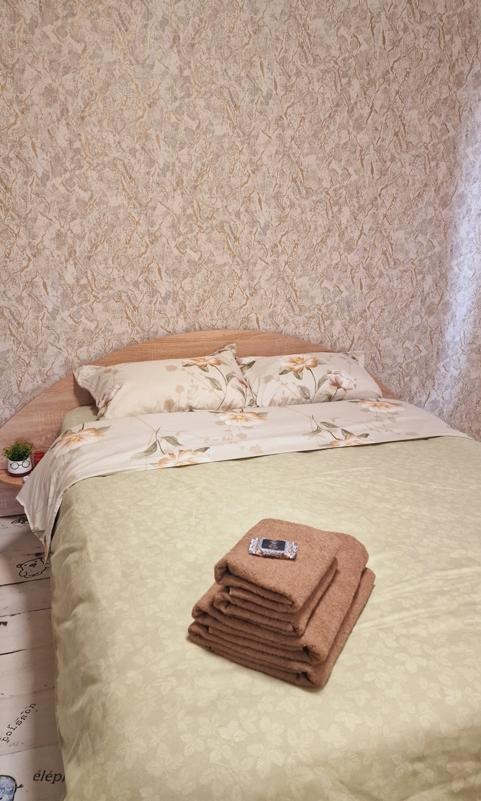 Do wynajęcia  Piętro domu Sofia , Lewski , 100 mkw | 94414726 - obraz [5]
