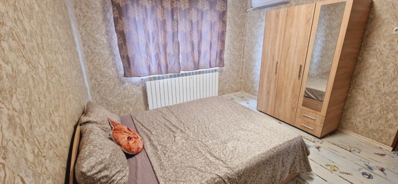 Do wynajęcia  Piętro domu Sofia , Lewski , 100 mkw | 94414726 - obraz [9]