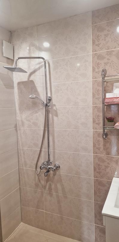Do wynajęcia  Piętro domu Sofia , Lewski , 100 mkw | 94414726 - obraz [6]