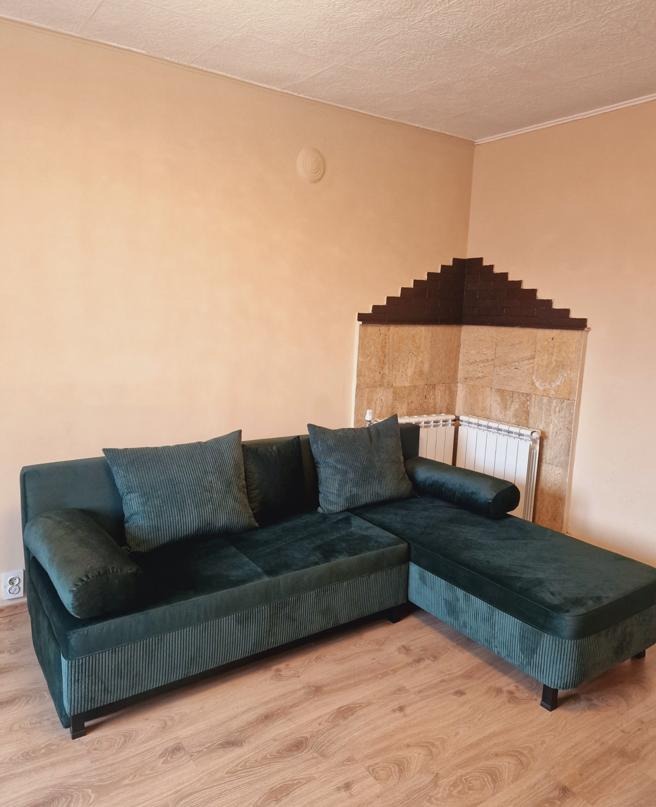 Do wynajęcia  Piętro domu Sofia , Lewski , 100 mkw | 94414726 - obraz [2]