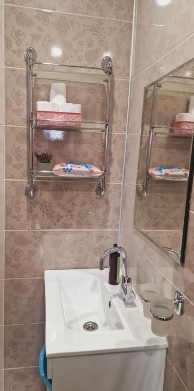 Do wynajęcia  Piętro domu Sofia , Lewski , 100 mkw | 94414726 - obraz [7]