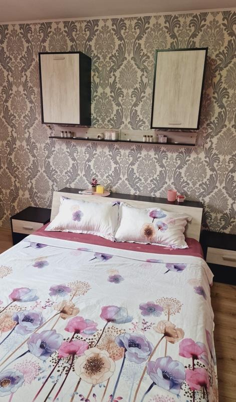 Do wynajęcia  Piętro domu Sofia , Lewski , 100 mkw | 94414726 - obraz [3]