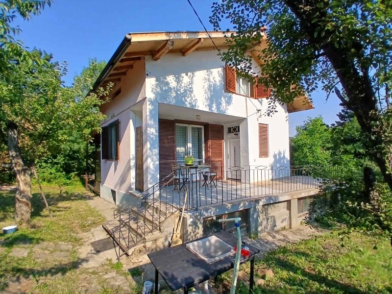Дава под наем  Къща град София , Малинова долина , 70 кв.м | 42665222