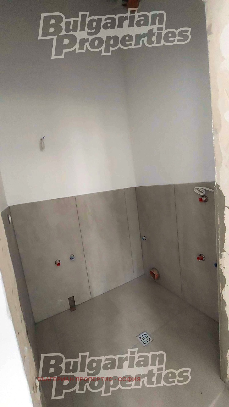 Дава под наем  Магазин град София , Младост 4 , 105 кв.м | 73939399 - изображение [10]