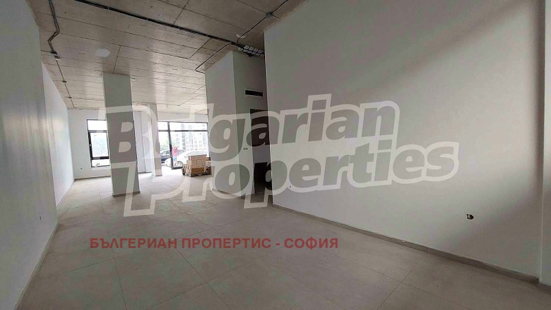 Дава под наем  Магазин град София , Младост 4 , 105 кв.м | 73939399 - изображение [8]