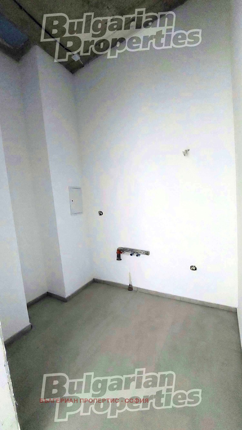 Дава под наем  Магазин град София , Младост 4 , 105 кв.м | 73939399 - изображение [9]