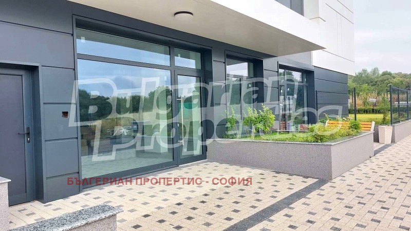 Дава под наем  Магазин град София , Младост 4 , 105 кв.м | 73939399