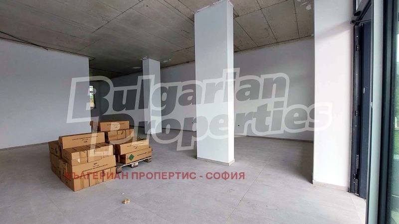 Дава под наем  Магазин град София , Младост 4 , 105 кв.м | 73939399 - изображение [7]
