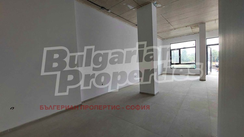 Дава под наем  Магазин град София , Младост 4 , 105 кв.м | 73939399 - изображение [5]
