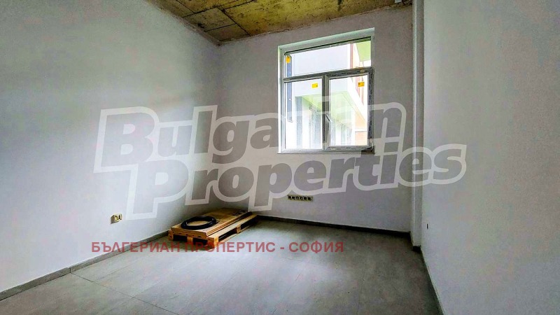 Дава под наем  Магазин град София , Младост 4 , 105 кв.м | 73939399 - изображение [6]