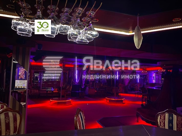 Дава под наем  Заведение град Варна , Център , 394 кв.м | 96607909 - изображение [3]