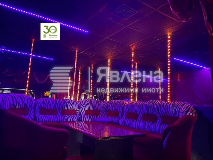 Дава под наем  Заведение град Варна , Център , 394 кв.м | 96607909 - изображение [10]