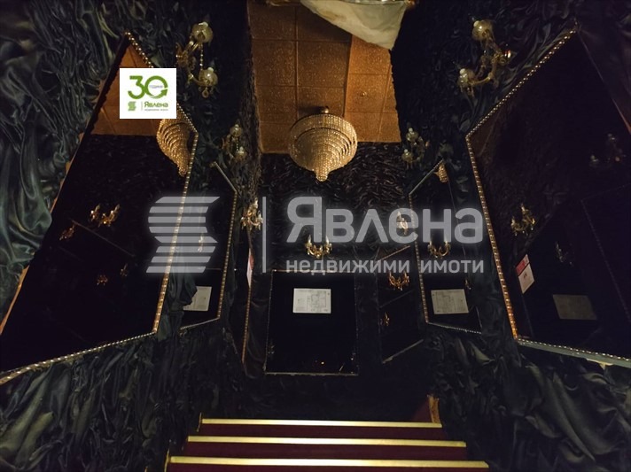 Дава под наем  Заведение град Варна , Център , 394 кв.м | 96607909 - изображение [7]