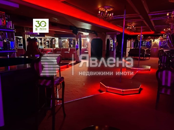 Дава под наем  Заведение град Варна , Център , 394 кв.м | 96607909 - изображение [4]