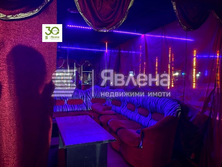 Дава под наем  Заведение град Варна , Център , 394 кв.м | 96607909 - изображение [12]