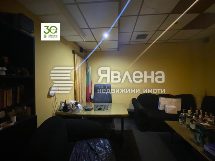 Дава под наем  Заведение град Варна , Център , 394 кв.м | 96607909 - изображение [9]