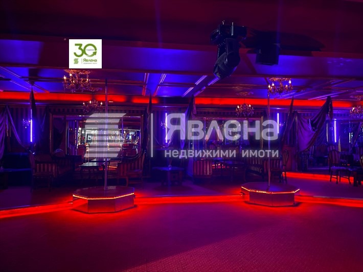 Дава под наем  Заведение град Варна , Център , 394 кв.м | 96607909 - изображение [11]