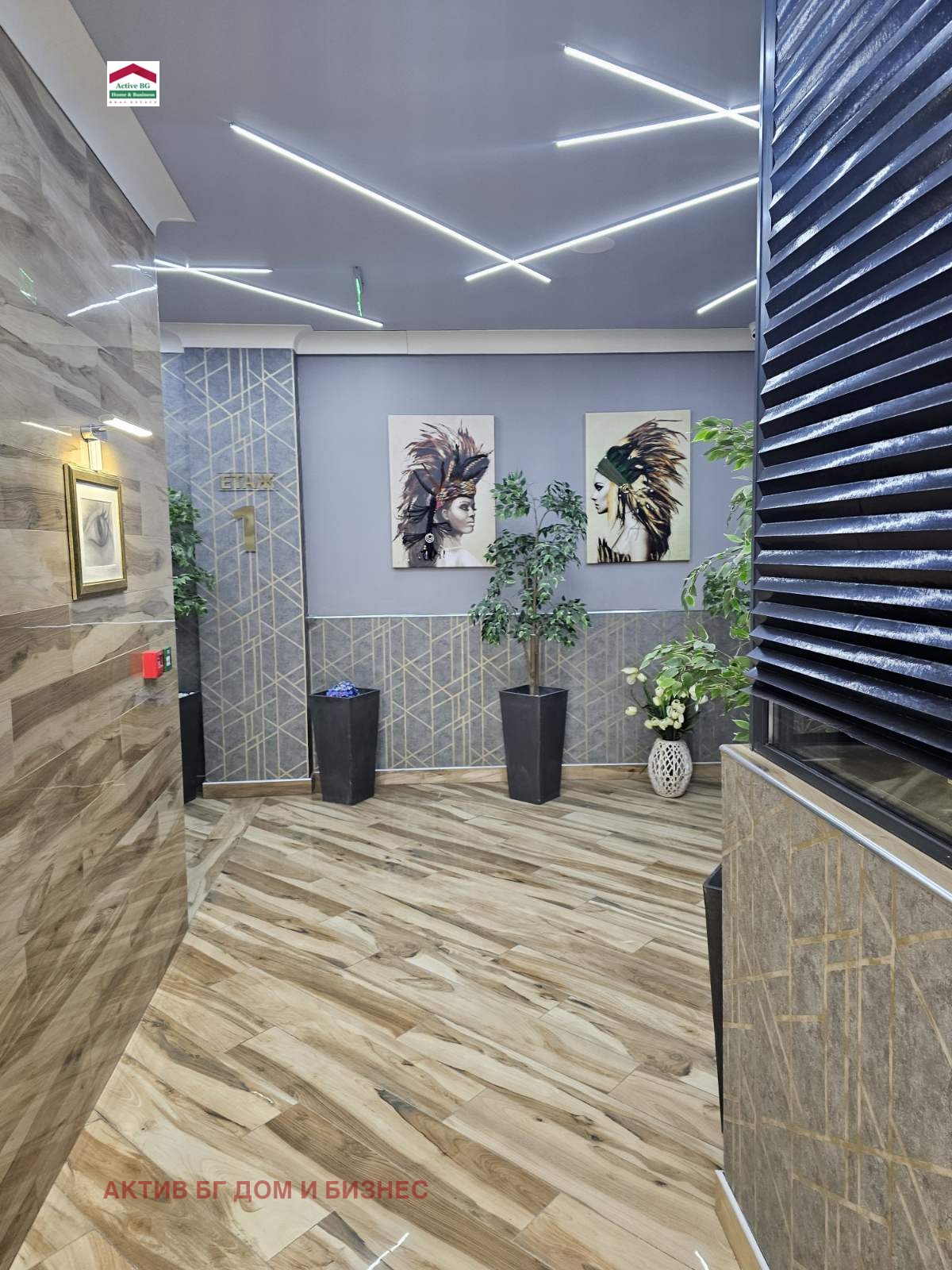 Дава под наем 2-СТАЕН, гр. София, Студентски град, снимка 3 - Апартаменти - 53867517