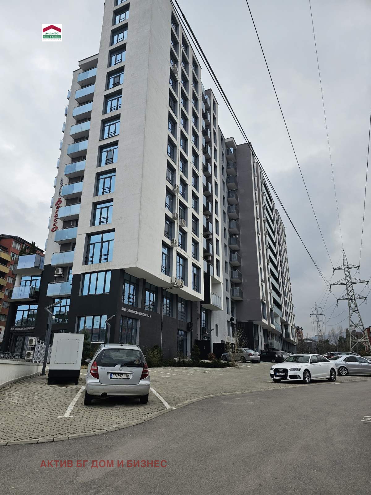 Дава под наем 2-СТАЕН, гр. София, Студентски град