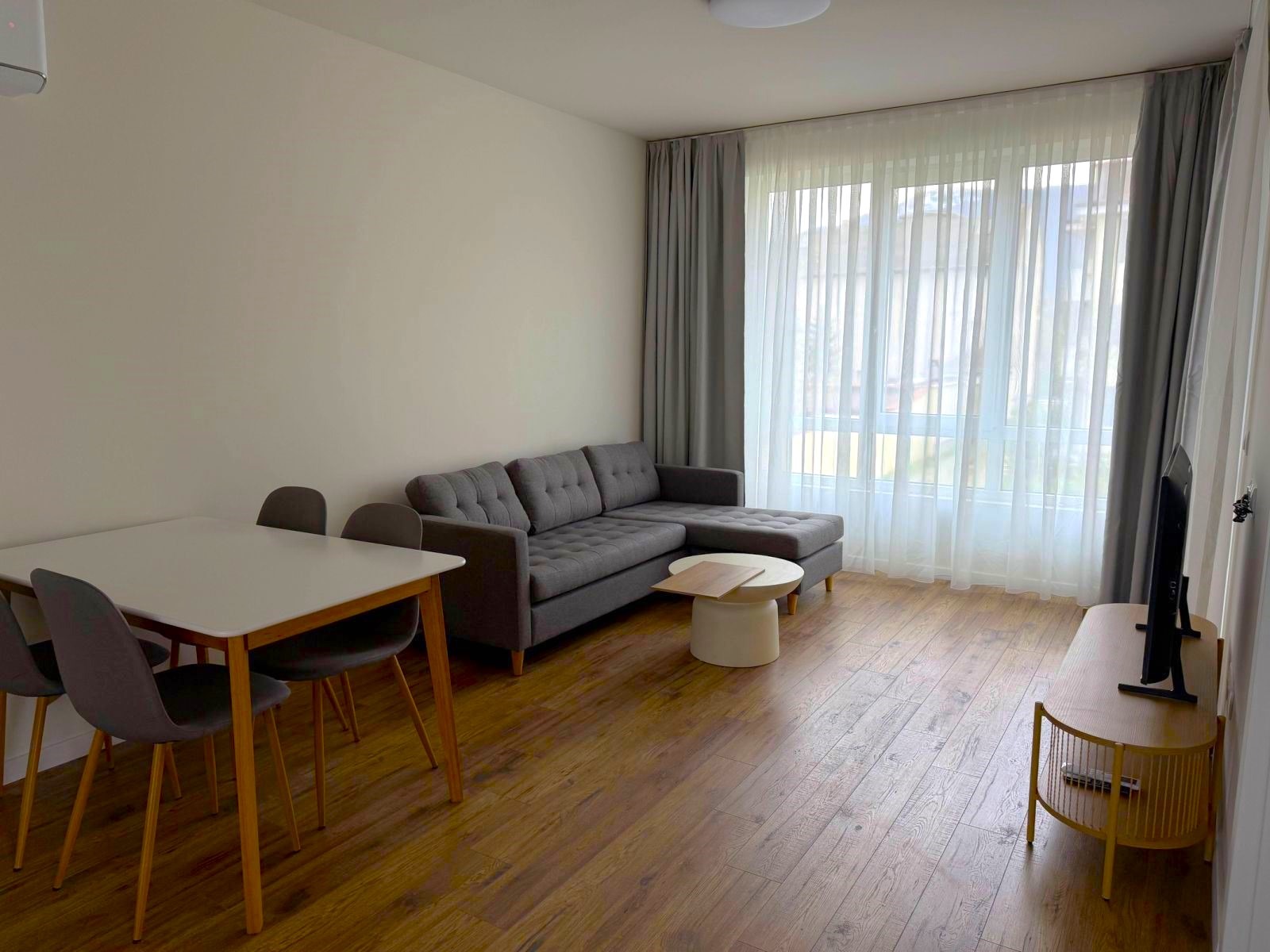 Дава под наем 3-СТАЕН, гр. София, Овча купел