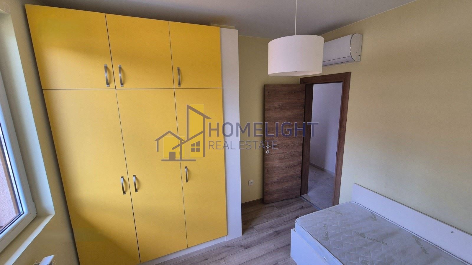 Дава под наем КЪЩА, гр. София, Горна баня, снимка 10 - Къщи - 55325748