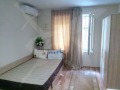 Дава под наем 1-СТАЕН, гр. Варна, Левски 1, снимка 2