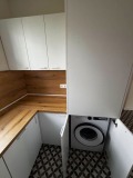 Дава под наем 3-СТАЕН, гр. София, Овча купел, снимка 4