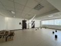 Дава под наем ОФИС, гр. София, Център, снимка 2