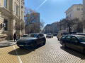 Дава под наем ОФИС, гр. София, Център, снимка 2
