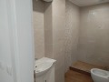 Дава под наем ОФИС, гр. Пловдив, Каменица 1, снимка 4