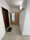 Под наем 1-СТАЕН, град София, Надежда 1 • 599 лв. • 57178470 — Holmes.bg