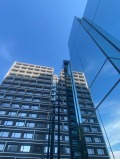 Под наем 2-СТАЕН, град София, Банишора • 550 € • 48767652 — Holmes.bg