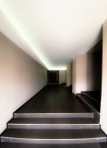 Под наем 2-СТАЕН, град София, Банишора • 550 € • 48767652 — Holmes.bg