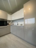 Под наем 2-СТАЕН, град София, Банишора • 550 € • 48767652 — Holmes.bg