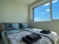 Под наем 2-СТАЕН, град София, Банишора • 550 € • 48767652 — Holmes.bg