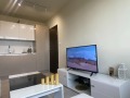 Под наем 2-СТАЕН, град София, Банишора • 550 € • 48767652 — Holmes.bg