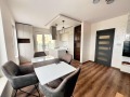 Под наем 2-СТАЕН, град Пловдив, Остромила • 500 € • 78166025 — Holmes.bg