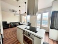 Под наем 2-СТАЕН, град Пловдив, Остромила • 500 € • 78166025 — Holmes.bg