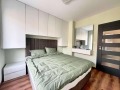 Под наем 2-СТАЕН, град Пловдив, Остромила • 500 € • 78166025 — Holmes.bg