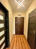 Под наем 2-СТАЕН, град Пловдив, Остромила • 500 € • 78166025 — Holmes.bg