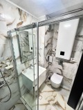 Под наем 2-СТАЕН, град Пловдив, Остромила • 500 € • 78166025 — Holmes.bg