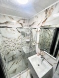 Под наем 2-СТАЕН, град Пловдив, Остромила • 500 € • 78166025 — Holmes.bg