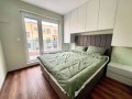 Под наем 2-СТАЕН, град Пловдив, Остромила • 500 € • 78166025 — Holmes.bg